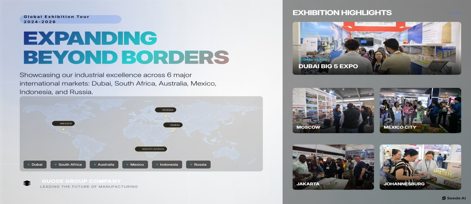 Remolques de viaje de caravanas